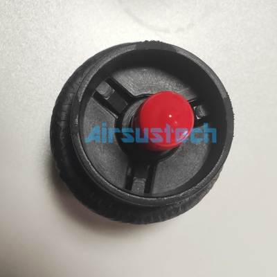 Ersetzt Gummiluft-Frühling AIRSUSTECH G3001 Auslöser des Firestone-1M1A-0 der Art-W02-358-3001 Airstroke