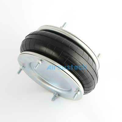 SP1640 Dunlop Suspendierung der Luft-Frühling Firestone-12 x 1 gewundene pneumatische Luft-W01-R58-4060 eins