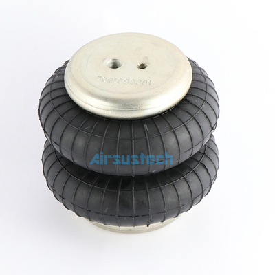 G1/8 Lufteinlauf-industrielle Luft-Frühlinge doppeltes gewundenes Festo EB-145-100 für Gurt-Filter